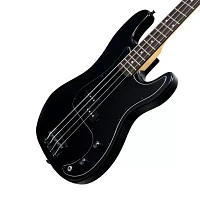 Sawtooth EP Series Right-Handed Electric Bass Guitar Kit