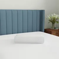 Bodipedic™ Home Aero Fusion Contour Memory Foam Pillow