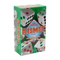 Endless Games Kismet Board Game
