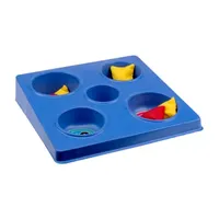 Pressman Bean Bag Toss