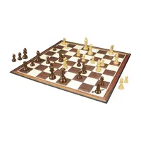 Pressman Family Classics Chess Eng Board Game