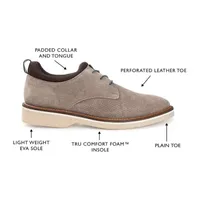 Thomas And Vine Mens Desmond Loafers