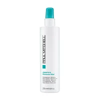 Paul Mitchell Awapuhi Moisture Mist Leave in Conditioner-8.5 oz.