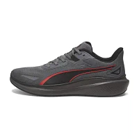 PUMA Skyrocket Lite Mens Running Shoes