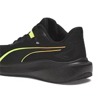 PUMA Skyrocket Lite Mens Running Shoes