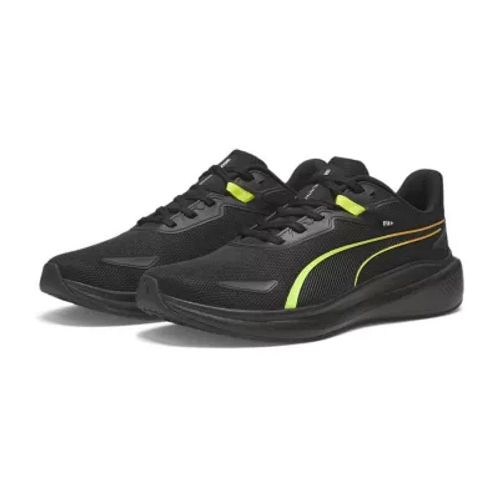 PUMA Skyrocket Lite Mens Running Shoes