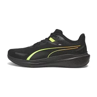 PUMA Skyrocket Lite Mens Running Shoes