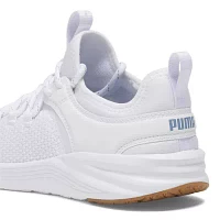 PUMA Starla 2 Womens Sneakers