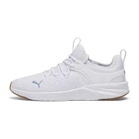 PUMA Starla 2 Womens Sneakers