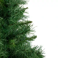 Northlight Medium Royal Artificial Unlit 2 Foot Pine Christmas Tree