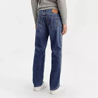 Levi's® Mens 559™ Relaxed Straight Fit Jeans - Stretch