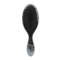 The Wet Brush Terrain Original Detangler Hair Accessories