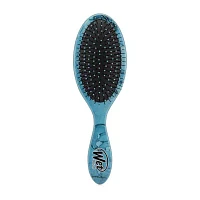 The Wet Brush Terrain Original Detangler Hair Accessories