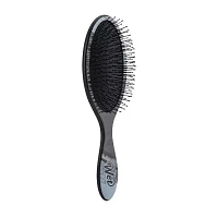 The Wet Brush Terrain Original Detangler Hair Accessories