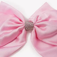 Bijoux Bar Hair Bow