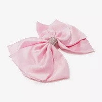 Bijoux Bar Hair Bow