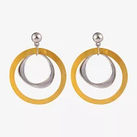 Mixit Drop Earrings