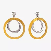 Mixit Drop Earrings