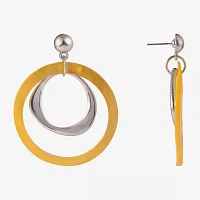 Mixit Drop Earrings