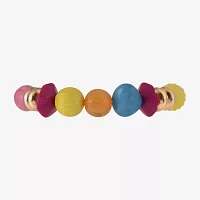 Mixit -pc. 7.5 Inch Bracelet Set