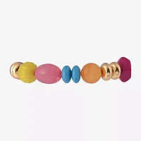 Mixit -pc. 7.5 Inch Bracelet Set