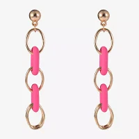 Mixit Drop Earrings