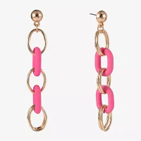 Mixit Drop Earrings