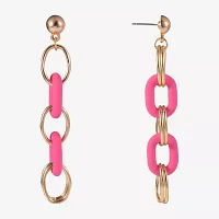 Mixit Drop Earrings