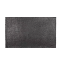Mohawk Home Ahoy Welcome Indoor Outdoor Rectangular Doormat