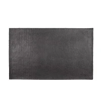 Mohawk Home Sand Dollar Indoor Outdoor Rectangular Doormat