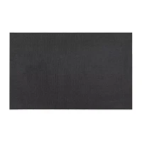 Mohawk Home Texas Indoor Outdoor Rectangular Doormat