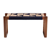 Jerilyn Accent Bench