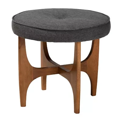 Theo Footstool