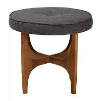 Theo Footstool