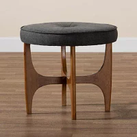 Theo Footstool