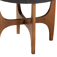 Theo Footstool