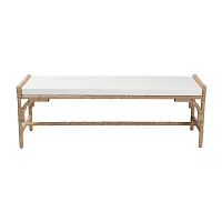 Nasim Bench