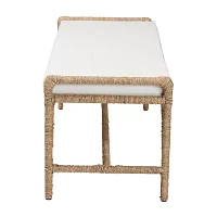 Nasim Bench