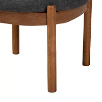 Iliana Footstool