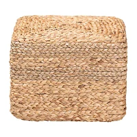 Marella Footstool