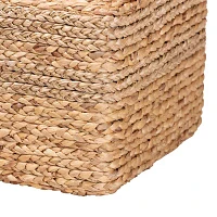 Marella Footstool