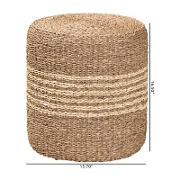 Wickham Footstool