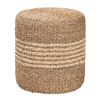 Wickham Footstool