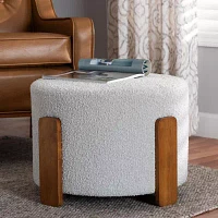 Finlay Footstool