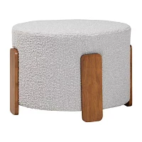 Finlay Footstool