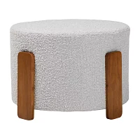 Finlay Footstool