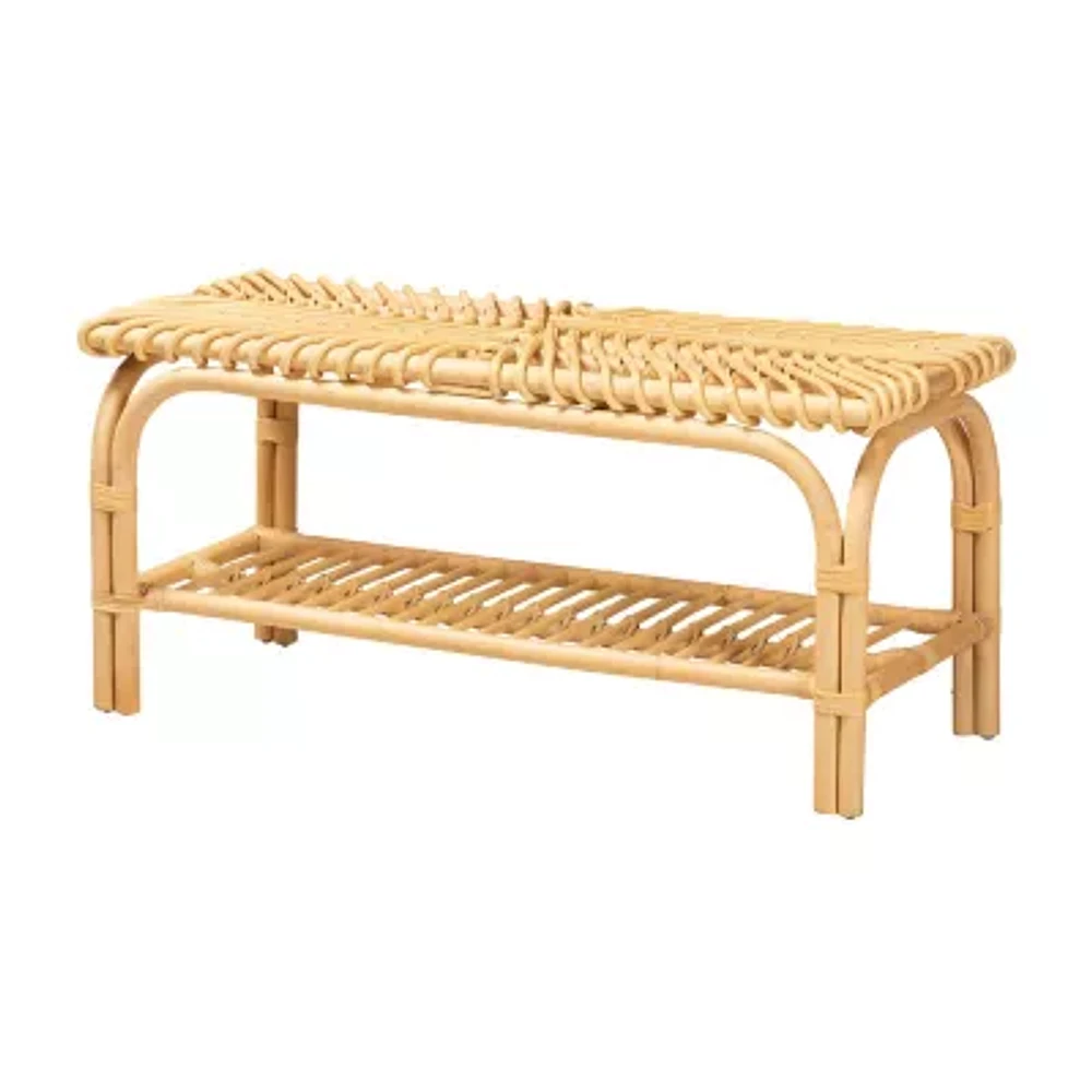 Himari Bench