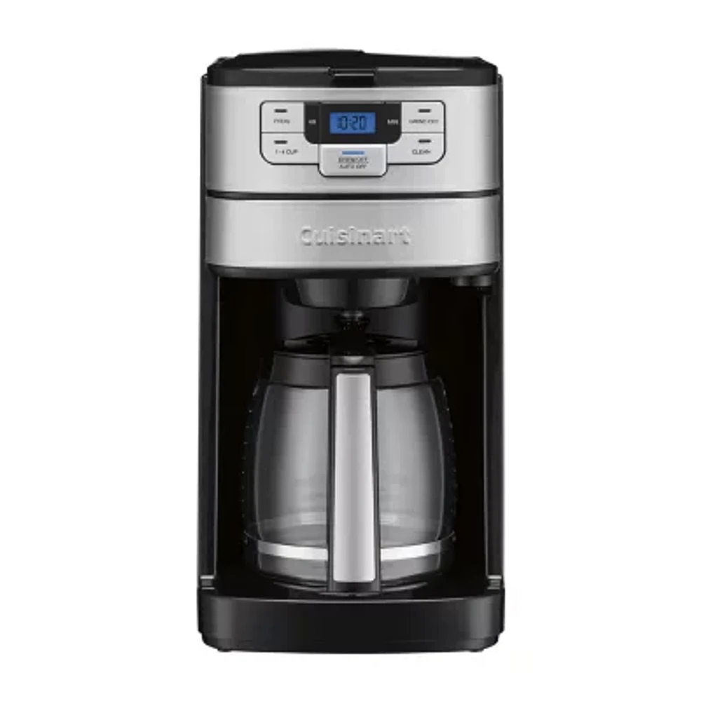 Cuisinart Drip Coffee Makers