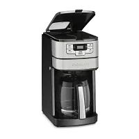 Cuisinart Drip Coffee Makers