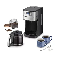Cuisinart Drip Coffee Makers